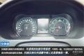 世界那么大，有你足矣 ——试驾捷豹 XF 2.0 I4P Sportbrake XF Premium Luxury