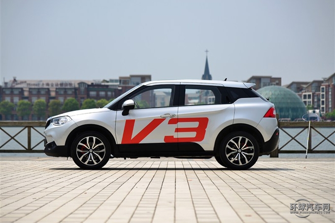2015款 1.5T 自动旗舰型
