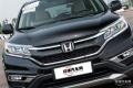2015款 2.0L 四驱风尚版