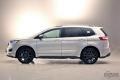 2015款 2.7T GTDi 四驱运动型