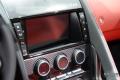 2016款 5.0T R 四驱敞篷版