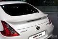 2015款 3.7L Nismo