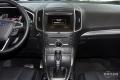 2015款 2.0T GTDi 四驱豪锐型