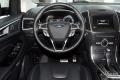 2015款 2.0T GTDi 四驱豪锐型