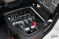 2015款 1.3L标准型CA4GX13