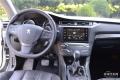 2015款 1.2T 自动豪华版