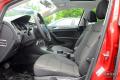 2015款 1.2TSI 自动舒适型