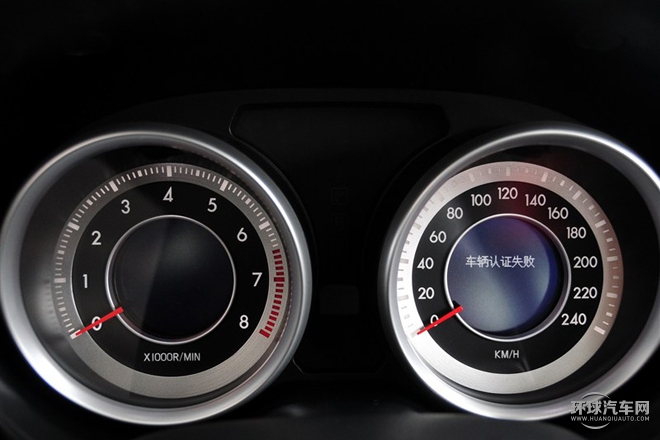 2015款 1.8T 自动尊贵型