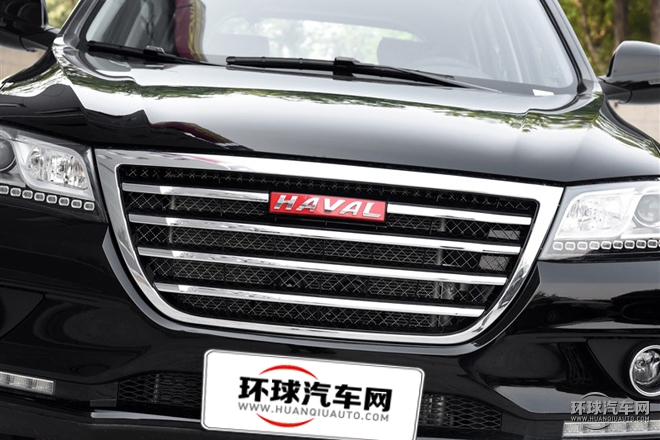 2015款 1.5T 自动两驱精英版