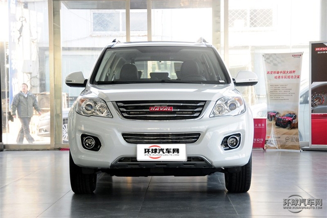 2015款 升级版 1.5T 手动两驱精英型