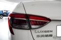 2015款 1.8T 自动智尊型