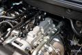 2015款 1.2L S 基本型 国IV