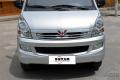 2015款 1.2L基本型CNG