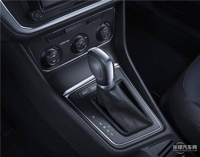 2015款 1.2TSI DSG 蓝驱技术版