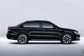2015款 1.2TSI DSG 蓝驱技术版