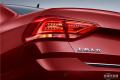 上海大众 朗逸 2015款  230TSI DSG舒适版