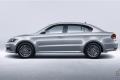 上海大众 朗逸 2015款  230TSI DSG舒适版