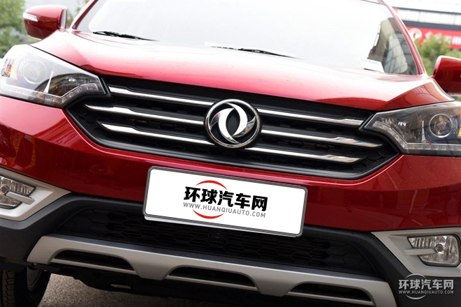 2015款 2.0L 手动阅兵版