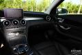 2015款 C 300 L