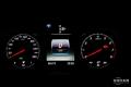 2015款 C 300 L 运动型
