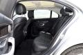 2015款 C 200 L 4MATIC 运动版