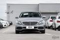 2015款 C 200 L 4MATIC 运动版