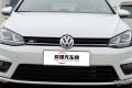 2015款 1.4T 自动R-Line