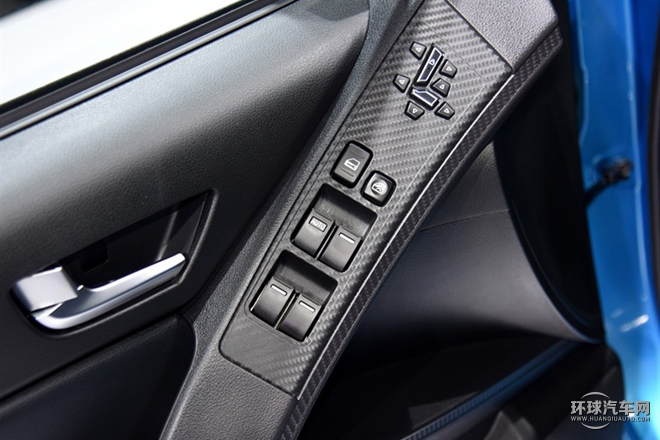 2015款 2.0T 旗舰型