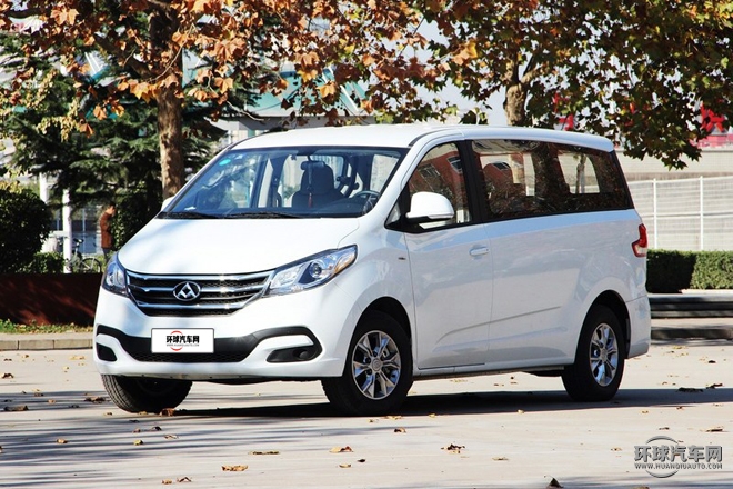 2015款 2.0T 自动纪念版