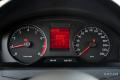2015款 1.6L 手动风尚型
