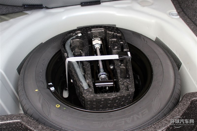 2015款 1.6L 手动舒适型