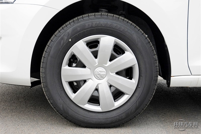 2015款 1.6L 自动风尚型