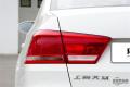 2015款 1.6L 自动风尚型