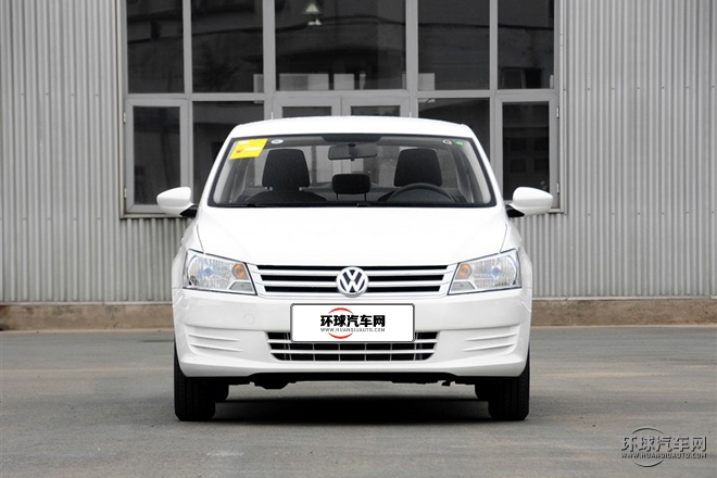 2015款 1.6L 自动风尚型
