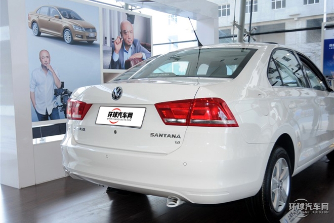 2015款 1.6L 自动舒适型