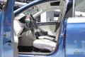 2015款 230TSI DSG舒适型