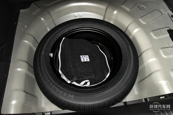 2015款 1.6L 自动舒适型