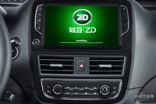 2015款 D2