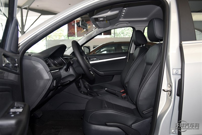 2015款  1.6L 自动舒适型