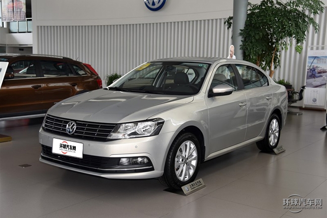2015款 1.6L 自动舒适版