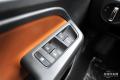 2015款 230TSI DSG舒适版