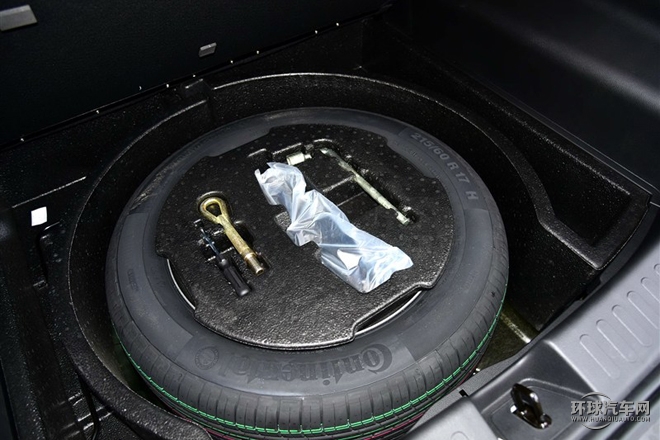 2015款 1.8L 手动精英型
