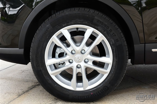 2015款 1.8L 手动精英型