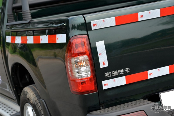 2015款 2.2L领航版JM491Q-ME
