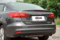 2015款 三厢 1.5L GTDi 自动精英型