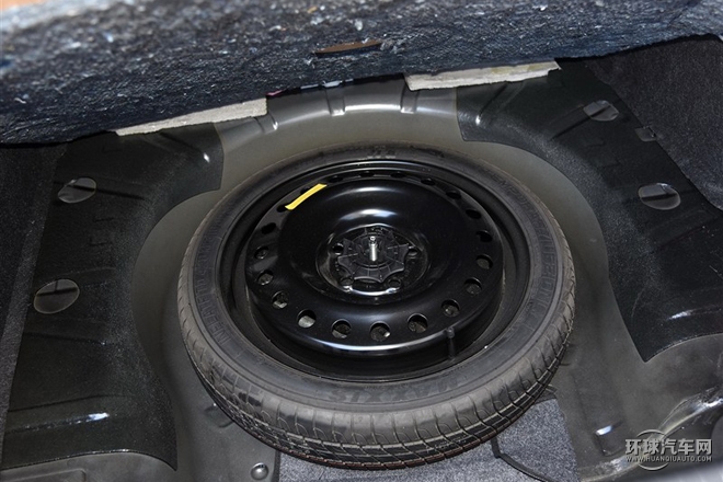 2015款 2.0T 豪华行政版