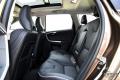 2016款 2.0T T5 AWD 智远版