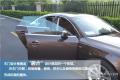 您的座驾轿跑王子，试驾奥迪A5