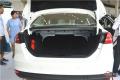 2015款 三厢 1.5L GTDi 自动旗舰型