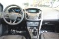 2015款 三厢 1.5L GTDi 自动旗舰型